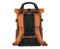 WANDRD PRVKE Photo Bundle 21L Sedona Orange - 1550052 - zdjęcie 4